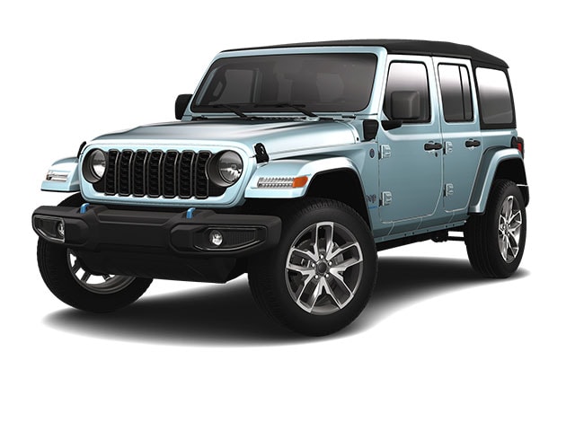 jeep wrangler 4xe 2024 1C4RJXN60RW140974 image jeep wrangler 4xe 2024 1C4RJXN60RW140974 image